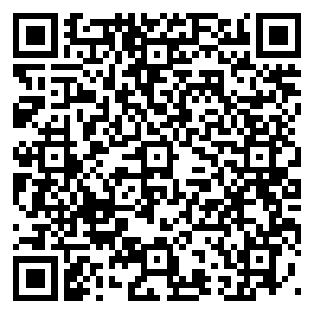kod QR z danymi kontaktowymi 52284379200000