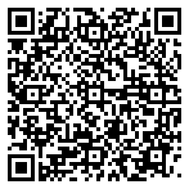 kod QR z danymi kontaktowymi 36176419500000
