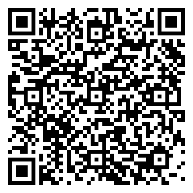 kod QR z danymi kontaktowymi 34133742200000