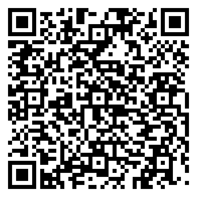 kod QR z danymi kontaktowymi 38297254300000