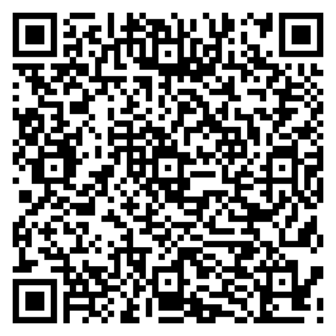 kod QR z danymi kontaktowymi 14314840100000