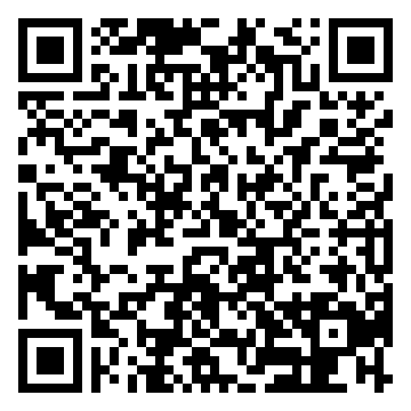 kod QR z danymi kontaktowymi 14725271000000