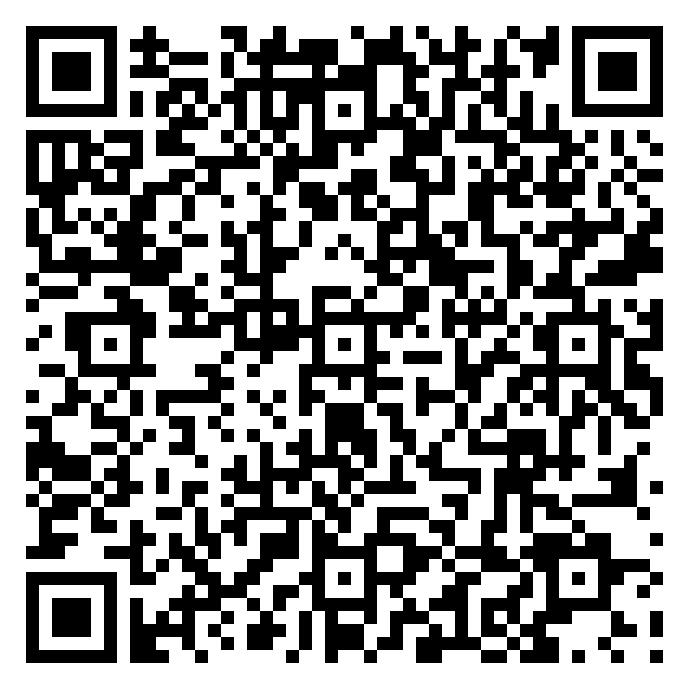 kod QR z danymi kontaktowymi 32093868400000