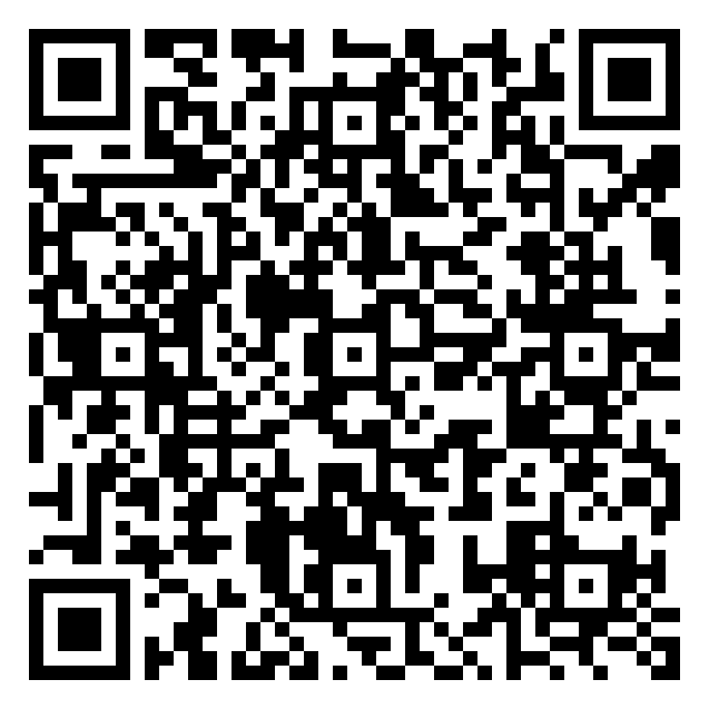 kod QR z danymi kontaktowymi 18010784700000