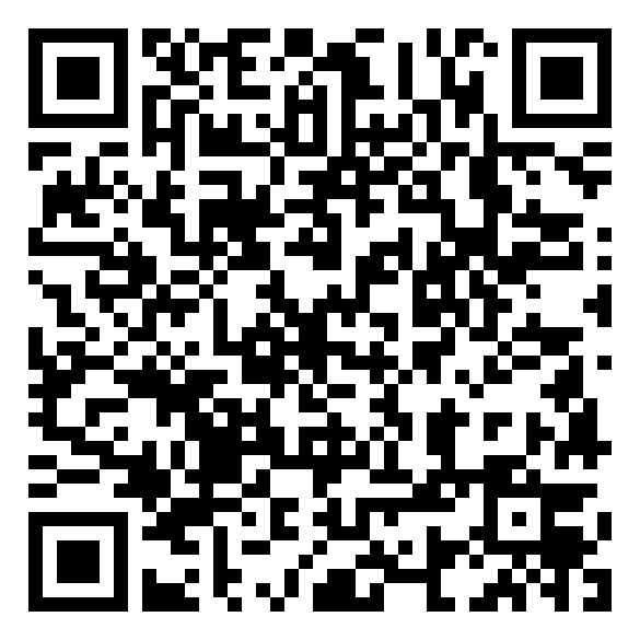 kod QR z danymi kontaktowymi 30060374600000