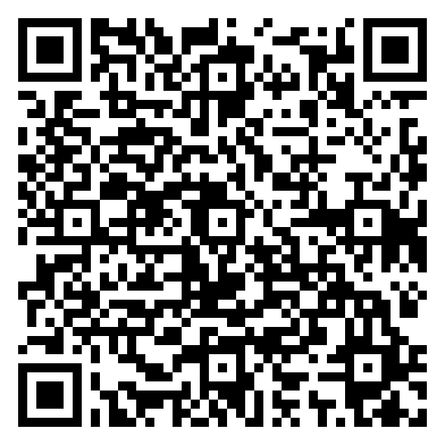 kod QR z danymi kontaktowymi 30016500000000