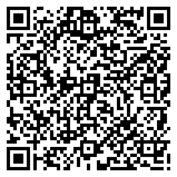 kod QR z danymi kontaktowymi 38752514500000