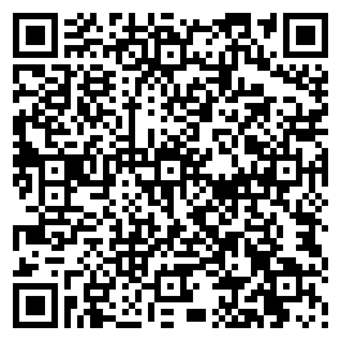 kod QR z danymi kontaktowymi 36580147300000