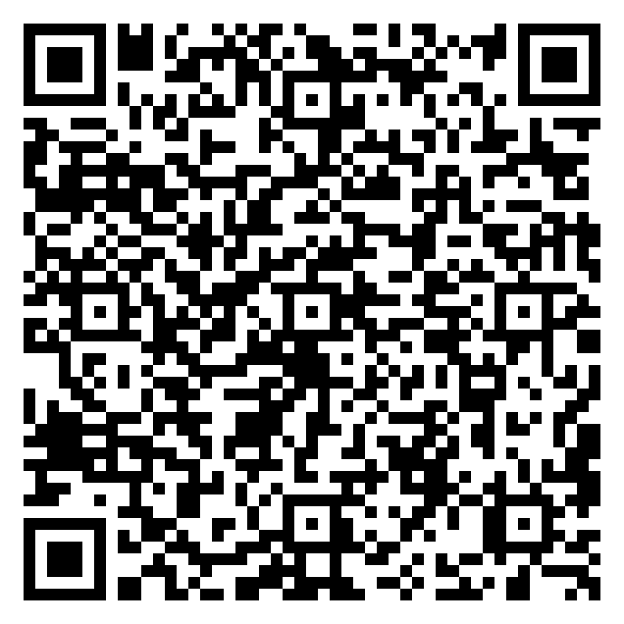 kod QR z danymi kontaktowymi 16147450000000
