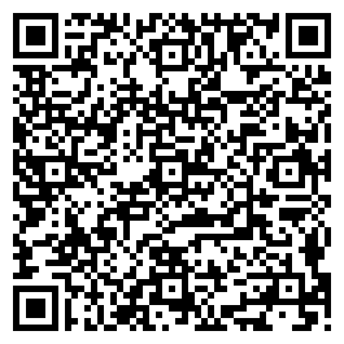 kod QR z danymi kontaktowymi 14615755300000