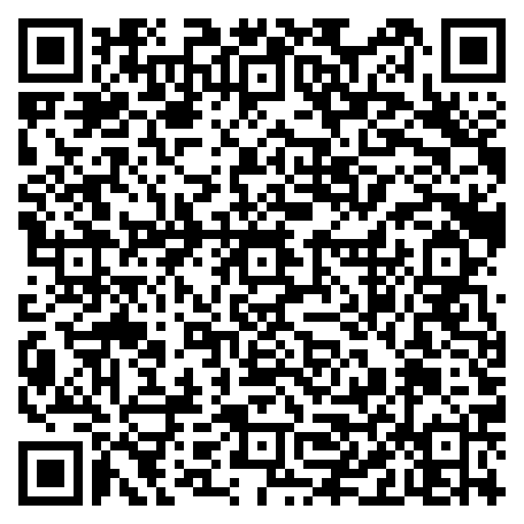 kod QR z danymi kontaktowymi 36129348800000