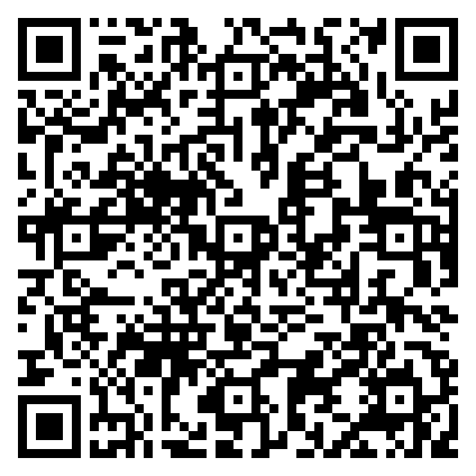 kod QR z danymi kontaktowymi 52390597000000