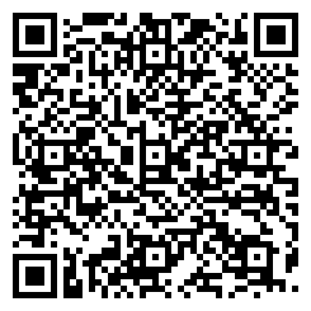 kod QR z danymi kontaktowymi 52241750000000