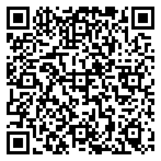 kod QR z danymi kontaktowymi 38235134400000