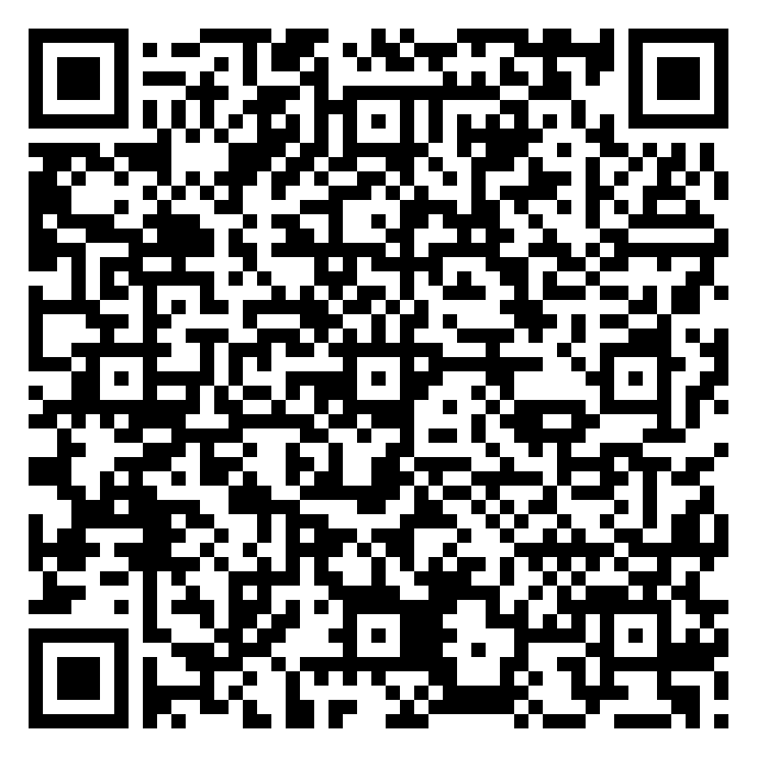 kod QR z danymi kontaktowymi 32126199900000