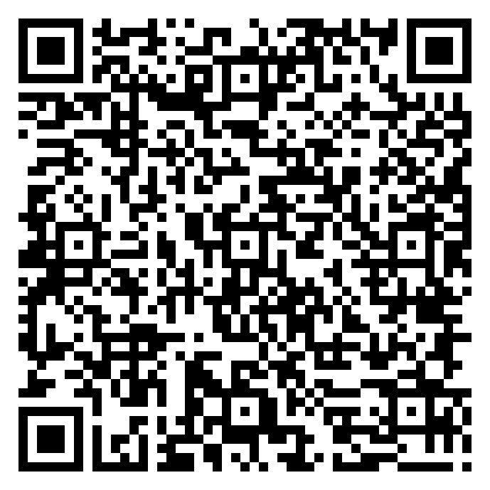 kod QR z danymi kontaktowymi 52077067500000