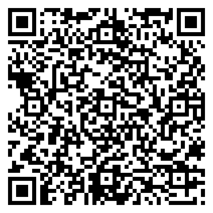 kod QR z danymi kontaktowymi 36526801000000