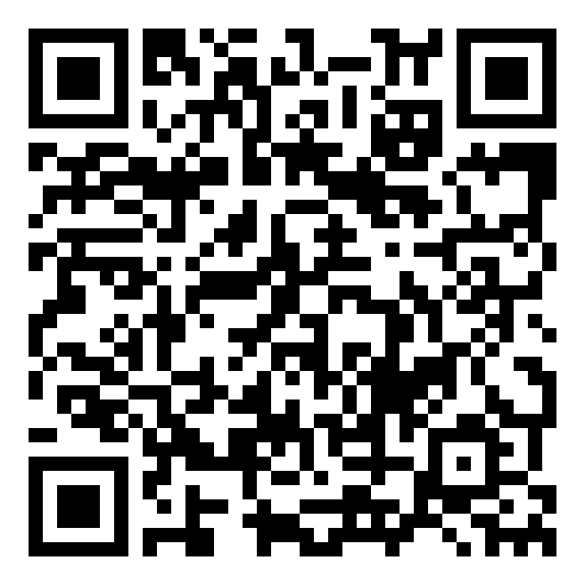 kod QR z danymi kontaktowymi 30264950500000
