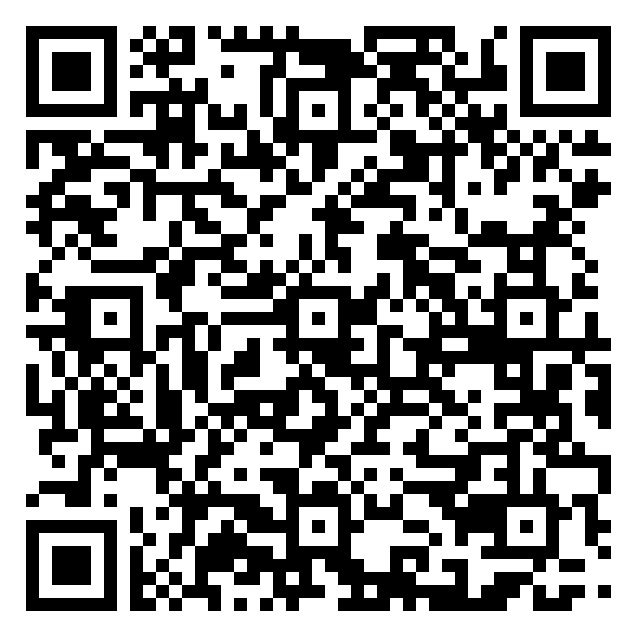 kod QR z danymi kontaktowymi 36740979100000