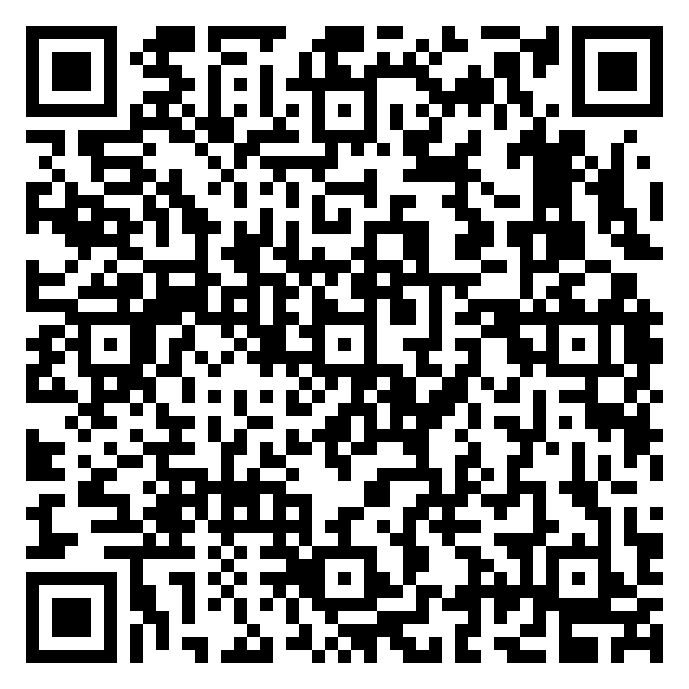 kod QR z danymi kontaktowymi 01749446300000