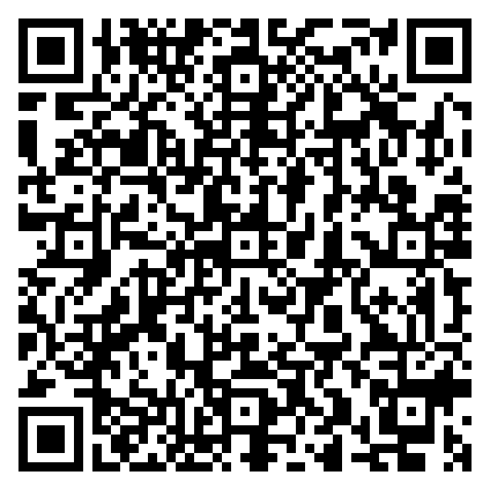 kod QR z danymi kontaktowymi 38751407000000