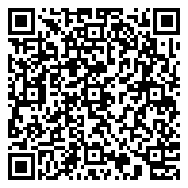 kod QR z danymi kontaktowymi 14605684600000