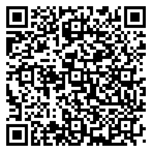 kod QR z danymi kontaktowymi 01615763400000