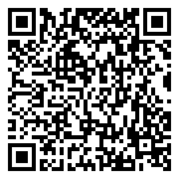 kod QR z danymi kontaktowymi 36875253900000