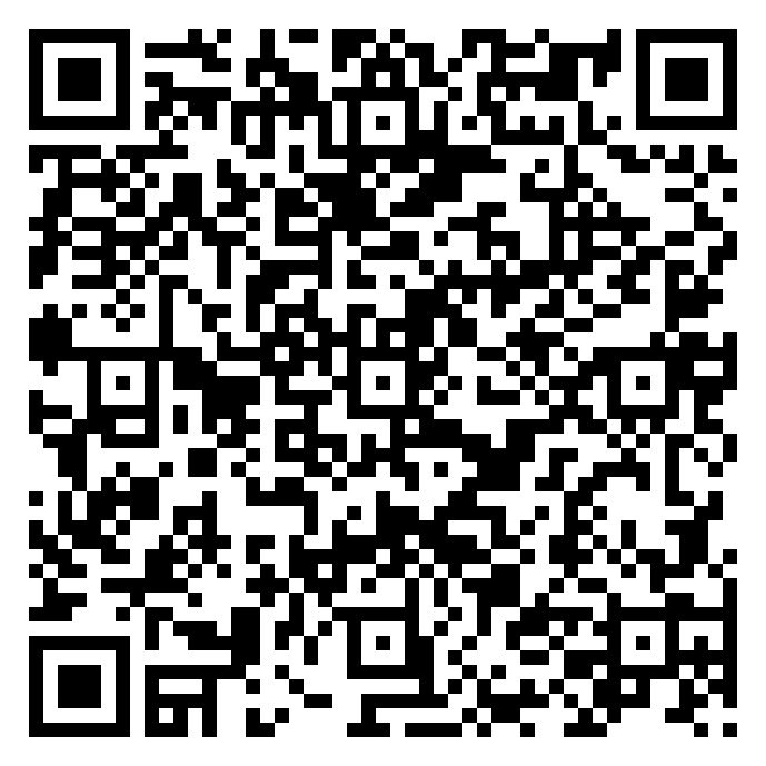 kod QR z danymi kontaktowymi 36105345900000