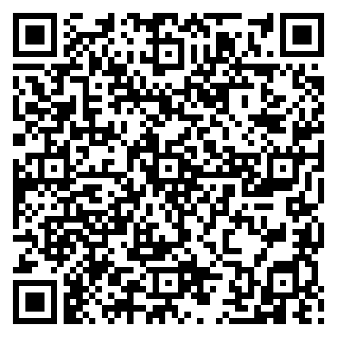 kod QR z danymi kontaktowymi 63452932700000