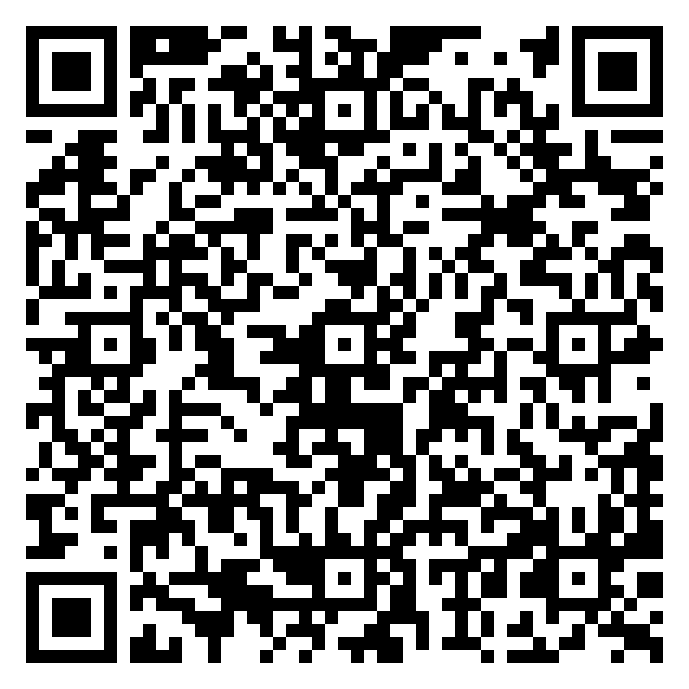 kod QR z danymi kontaktowymi 52394709700000