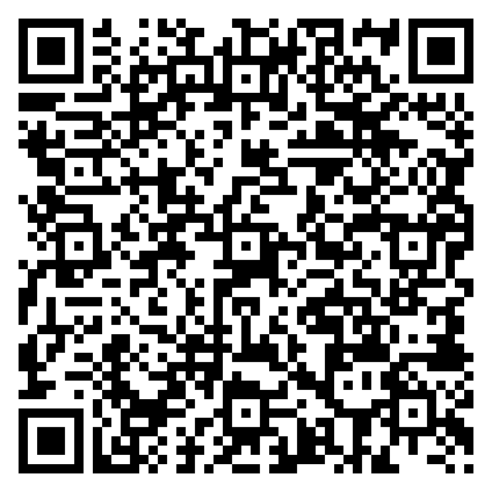 kod QR z danymi kontaktowymi 38790985100000