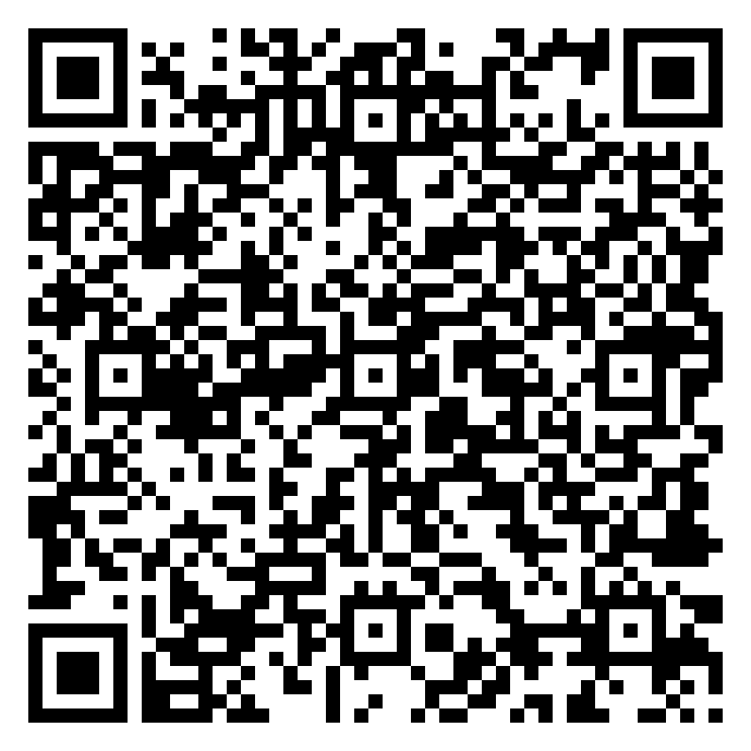 kod QR z danymi kontaktowymi 38060992700000