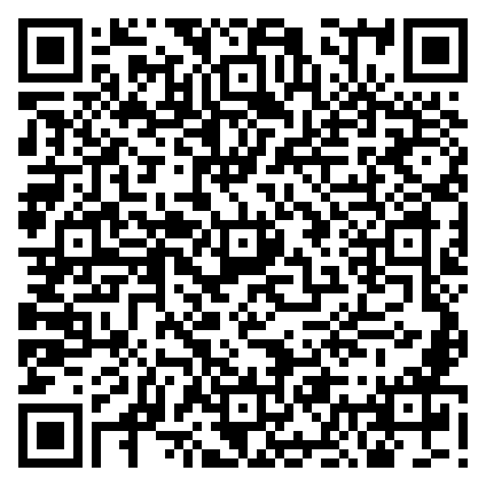 kod QR z danymi kontaktowymi 38865057900000
