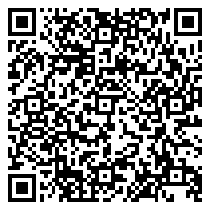kod QR z danymi kontaktowymi 54088807100000