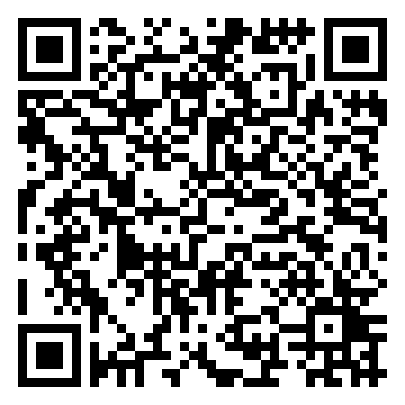 kod QR z danymi kontaktowymi 22184272000000