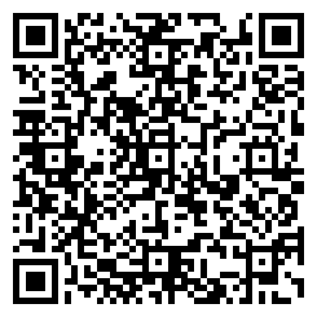 kod QR z danymi kontaktowymi 38747419800000