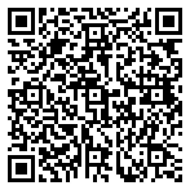 kod QR z danymi kontaktowymi 06064891200000