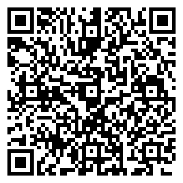 kod QR z danymi kontaktowymi 38494621900000