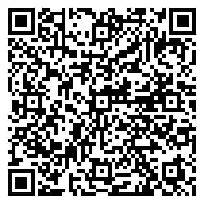 kod QR z danymi kontaktowymi 08123575700000
