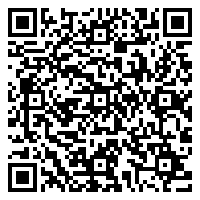 kod QR z danymi kontaktowymi 24192563600000