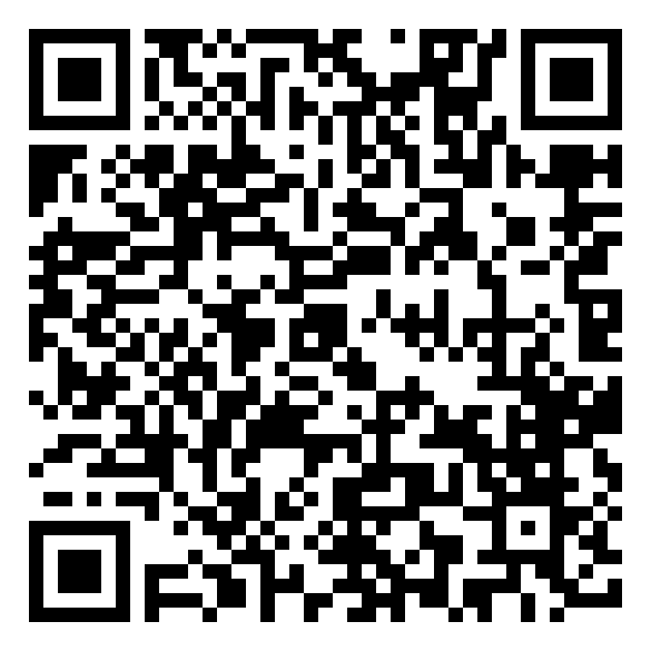 kod QR z danymi kontaktowymi 27689530700000