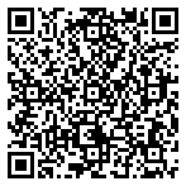 kod QR z danymi kontaktowymi 52611791800000