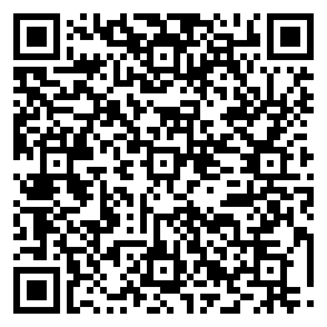kod QR z danymi kontaktowymi 22063683900000