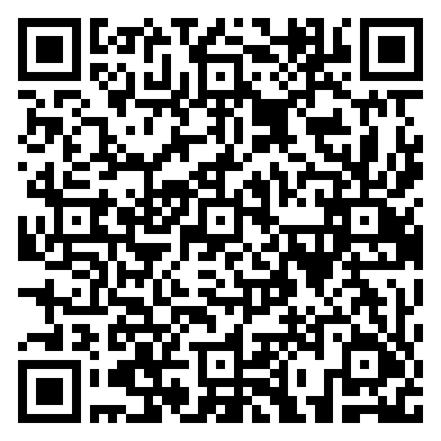kod QR z danymi kontaktowymi 36982108200000
