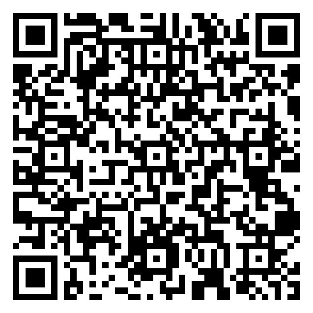kod QR z danymi kontaktowymi 71156730500000