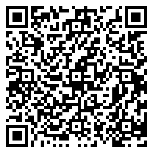 kod QR z danymi kontaktowymi 14663581100000