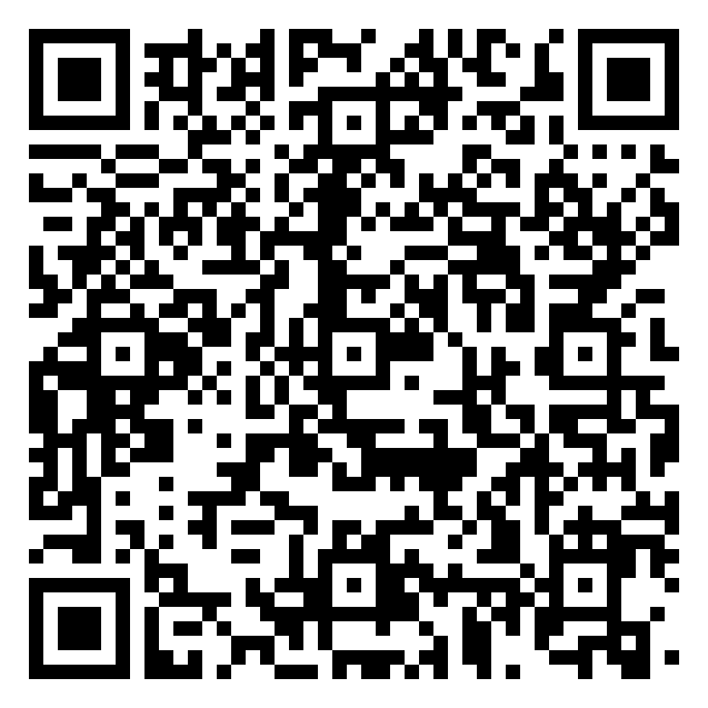 kod QR z danymi kontaktowymi 14259421600000
