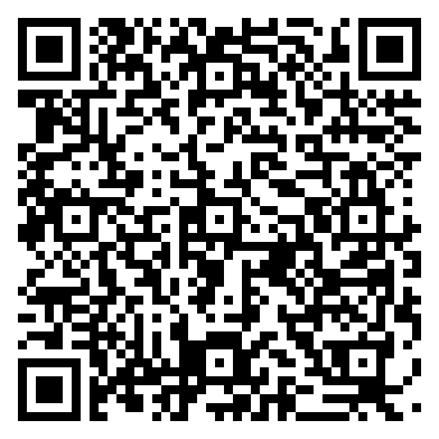 kod QR z danymi kontaktowymi 22068288000000