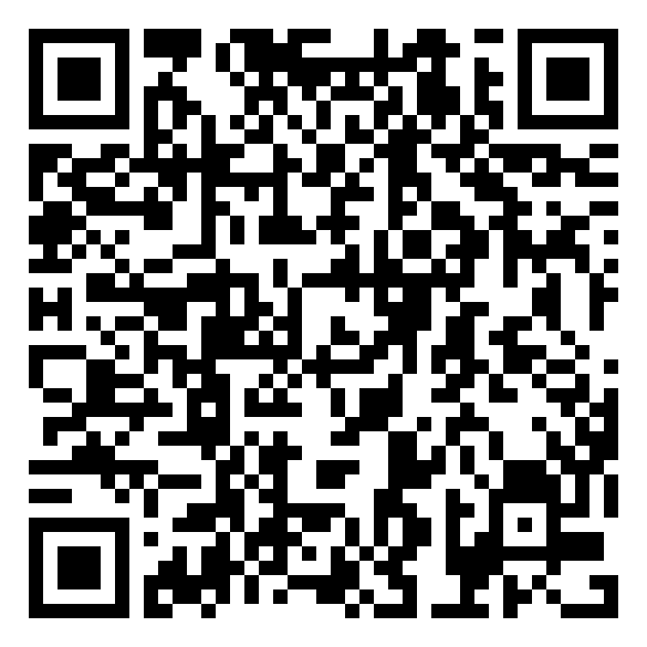 kod QR z danymi kontaktowymi 10010444600000